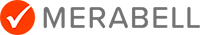 MERABELL, logo