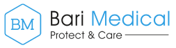 BARI Medical logo shopaquatica.com