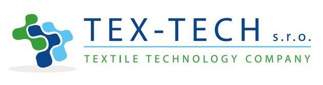TEX-TECH logo shopaquatica.com
