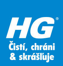 HG logo, cistiace prostriedky, shopaquatica.com