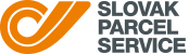Slovak Parcel Service SPS shopaquatica.com