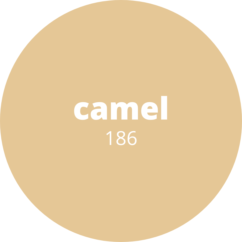 MUREXIN, farba škárovačky, farebný odtieň škárovačky, farebné špárovačky, farebná škárovačka, 186, camel, 