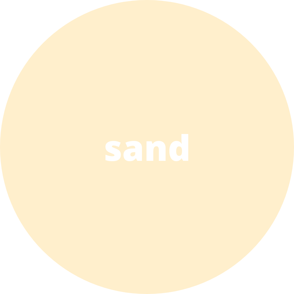 MUREXIN, farba, farby, farebný odtieň, sand