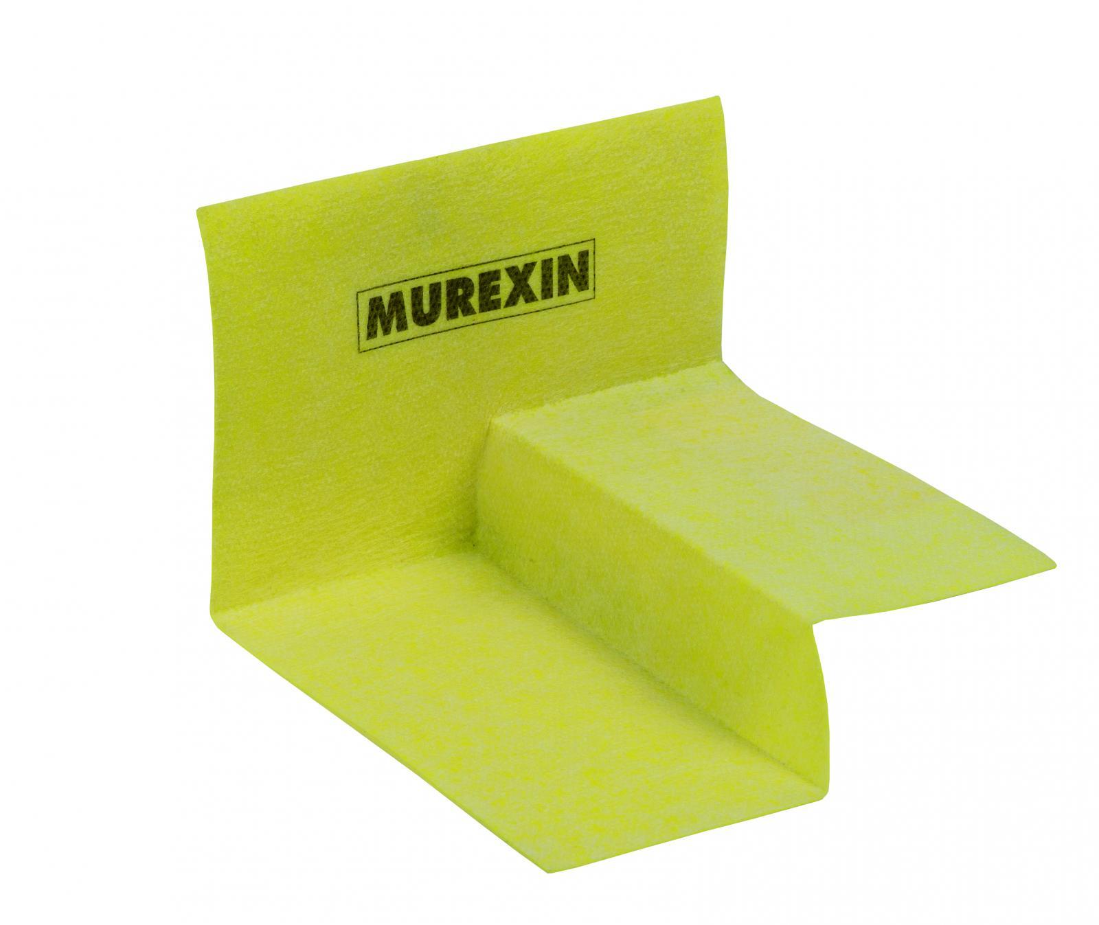 MUREXIN komponent izolačný pre sprchový kút 20 mm - pravý MRX0031037 31037 shopaquatica.com