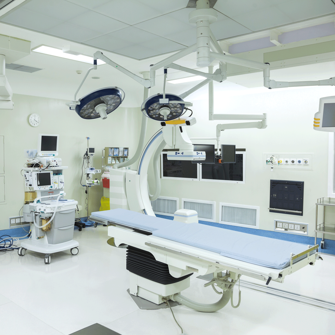 MUREXIN lepidlo vodivé MS-P EL 650 (10 kg) 9002689310235 31023 MRX0031023 materiály pre podlahy shopaquatica.com konečný výsledok nemocnica operacna miestnost