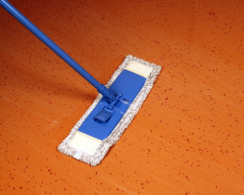 MUREXIN čipsy posypové VF dekoratívne čipsové podlahy stavebná chémia materiály pre liate podlahy shopaquatica.com údržba povrchu epoxidových živíc s dekoratívnymi čipsami