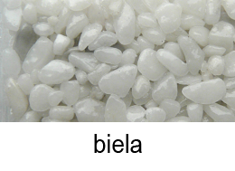 MUREXIN piesok mramorový Colorit MG 24, biela (25 kg) 9002689123668 12366 MRX0012366 stavebná chémia materiály pre liate podlahy shopaquatica.com