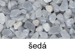 MUREXIN piesok mramorový Colorit MG 24, šedá (25 kg) 9002689120711 12071 MRX0012071 stavebná chémia materiály pre liate podlahy shopaquatica.com