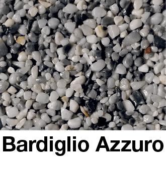 MUREXIN piesok mramorový Mediteran MG 36, Bardiglio Azzuro (25 kg) ? M2017BA MRXM2017BA stavebná chémia materiály pre liate podlahy shopaquatica.com