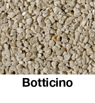 MUREXIN piesok mramorový Mediteran MG 36, Botticino (25 kg) ? M2017B MRX0M2017B stavebná chémia materiály pre liate podlahy shopaquatica.com