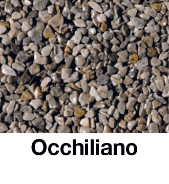 MUREXIN piesok mramorový Mediteran MG 36, Occhiliano (25 kg) ? M2017O MRX0M2017O stavebná chémia materiály pre liate podlahy shopaquatica.com