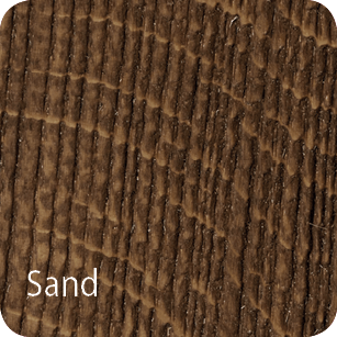 MUREXIN olej prírodný NP 90, sand (2,5 l) 9002689305514 30551 MRX0030551 materiály pre podlahy shopaquatica.com