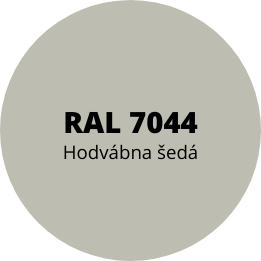 RAL 7044 Hodvábna šedá shopaquatica.com