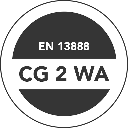 norma EN 13888, trieda CG 2 WA, škárovacie hmoty, škárovačky, špárovačky
