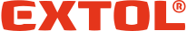 EXTOL, logo