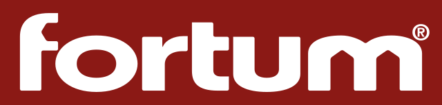 FORTUM, logo