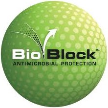 Mapei, technológia BioBlock, epoxidová škárovačka