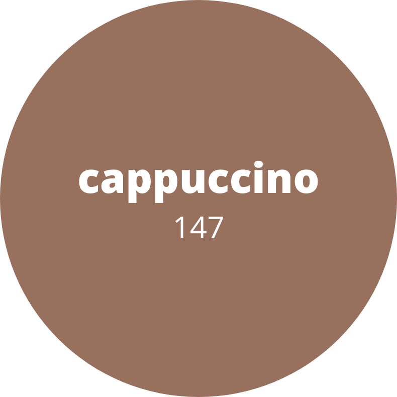 MAPEI farba 147 cappuccino, shopaquatica.com, silikóny, Škárovacie hmoty, škárovačky, Škárovanie obkladu