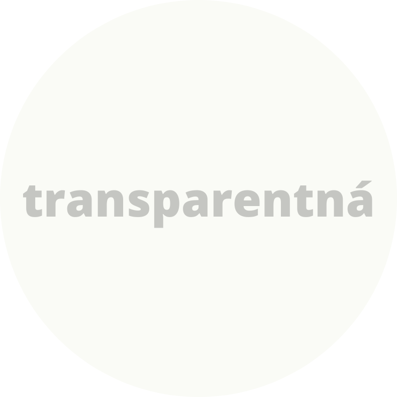 MAPEI farba transparentná shopaquatica.com silikóny Škárovacie hmoty škárovačky Škárovanie obkladu