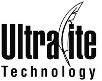 Mapei ultralite technology shopaquatica.com