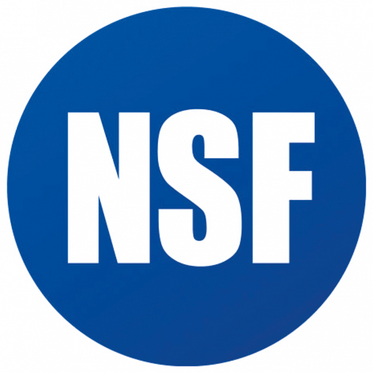 LOCTITE 55 tesniaca niť Certifikované podľa NSF/ANSI, norma 61
