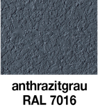 MUREXIN čipsy posypové VF 3, RAL 7016 anthrazitgrau (1 kg) 9002689161585 16158 MRX0016158 stavebná chémia materiály pre liate podlahy shopaquatica.com