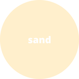 MUREXIN malta škárovacia FM 60 Premium Classic (2 kg) sand