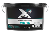MUREXIN hydroizolácia špeciálna WD 1K, weiss (13 kg) 9002689313915 31391 MRX0031391 shopaquatica.com