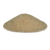 MUREXIN piesok kremičitý 0,063 - 3,5 mm (25 kg) 9002689103998 10399 MRX0010399 stavebná chémia materiály pre liate podlahy shopaquatica.com QS 98