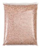 MUREXIN piesok mramorový Colorit MG 24, kontrastná zmes (25 kg)