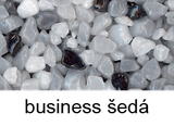 MUREXIN piesok mramorový Colorit MG 24, business šedá (25 kg) 9002689120780 12078 MRX0012078 stavebná chémia materiály pre liate podlahy shopaquatica.com