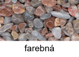 MUREXIN piesok mramorový Colorit MG 24, farebná (25 kg) 9002689120766 12076 MRX0012076 stavebná chémia materiály pre liate podlahy shopaquatica.com
