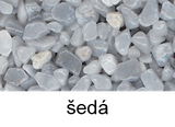 MUREXIN piesok mramorový Colorit MG 24, šedá (25 kg) 9002689120711 12071 MRX0012071 stavebná chémia materiály pre liate podlahy shopaquatica.com