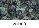 MUREXIN piesok mramorový Colorit MG 24, zelená (25 kg) 9002689120735 12073 MRX0012073 stavebná chémia materiály pre liate podlahy shopaquatica.com