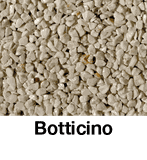 MUREXIN piesok mramorový Mediteran MG 36, Botticino (25 kg) ? M2017B MRX0M2017B stavebná chémia materiály pre liate podlahy shopaquatica.com