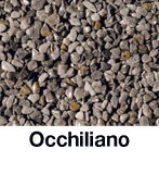 MUREXIN piesok mramorový Mediteran MG 36, Occhiliano (25 kg) ? M2017O MRX0M2017O stavebná chémia materiály pre liate podlahy shopaquatica.com