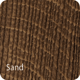 MUREXIN olej prírodný NP 90, sand (2,5 l) 9002689305514 30551 MRX0030551 materiály pre podlahy shopaquatica.com