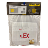 MUREXIN magnety Uni-Flex Profi (4 ks)