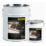 MUREXIN stierka epoxidová antistatická ASD 130, RAL PG3 (30 kg), 9002689117264, 11726AB, kvalitná stavebná chémia, materiály pre liate podlahy, liata podlaha, oprava podlahy, farebné liate podlahy, 