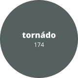 MAPEI malta škárovacia Ultracolor Plus 174, tornado (5 kg) 6017445AU 8022452076992 CEMENTOVÉ ŠKÁROVACIE MALTY kvalitná stavebná chémia shopaquatica.com farebna škárovačka