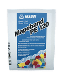 MAPEI páska izolačná Mapeband PE 120 (10 m), MPI00007953010, 7953010, 8022452045493, izolacia, hydroizolacia, kúpeľňa, obklady, dlžba, sprcha, MAPEI, bazen