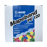 MAPEI páska izolačná Mapeband PE 120 (50 m)