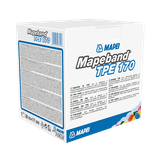 MAPEI páska izolačná Mapeband TPE 170 (30 m), MPI00000795130, 795130, 8022452037153, izolacia, hydroizolacia, kúpeľňa, obklady, dlžba, sprcha, MAPEI, bazen
