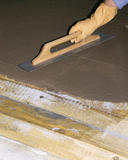 MAPEI hmota nivelačná na drevené podlahy Fiberplan (25 kg), MPI00000047125, 47125, 8022452001079, Mapei Fiberplan, materiály pre podlahy, nivelačná hmota, samonivelačná hmota na parkety, niveláčka na parkety, nivelácia na drevené podlahy, Fiberplan aplikácia, vyrovnávanie drevenej podlahy