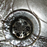 HG odstraňovač zápachu z kanalizačných odpadov (500 ml)