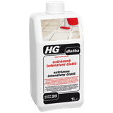 HG čistič na dlažbu a prírodný kameň extrémne intenzívny (1 l)
