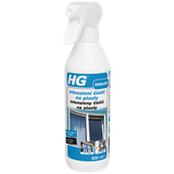 HG čistič na plasty intenzívny (500 ml)