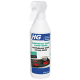 HG čistič na varné dosky každodenný (500 ml)