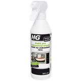 HG čistič pre mikrovlnné rúry (500 ml)