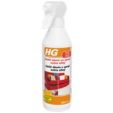 HG čistič škvŕn extra silný v spreji (500 ml)